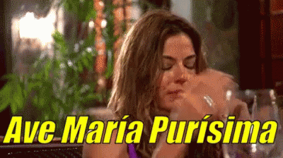 mujer borracha persignandose gif persignarse avemaria purisima tenor?itemid=11262921 mujer borracha persignandose gif persignarse avemaria purisima